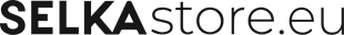 SELKAstore logo