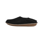 Ergonomic shoes are a perfect pair for standing desk