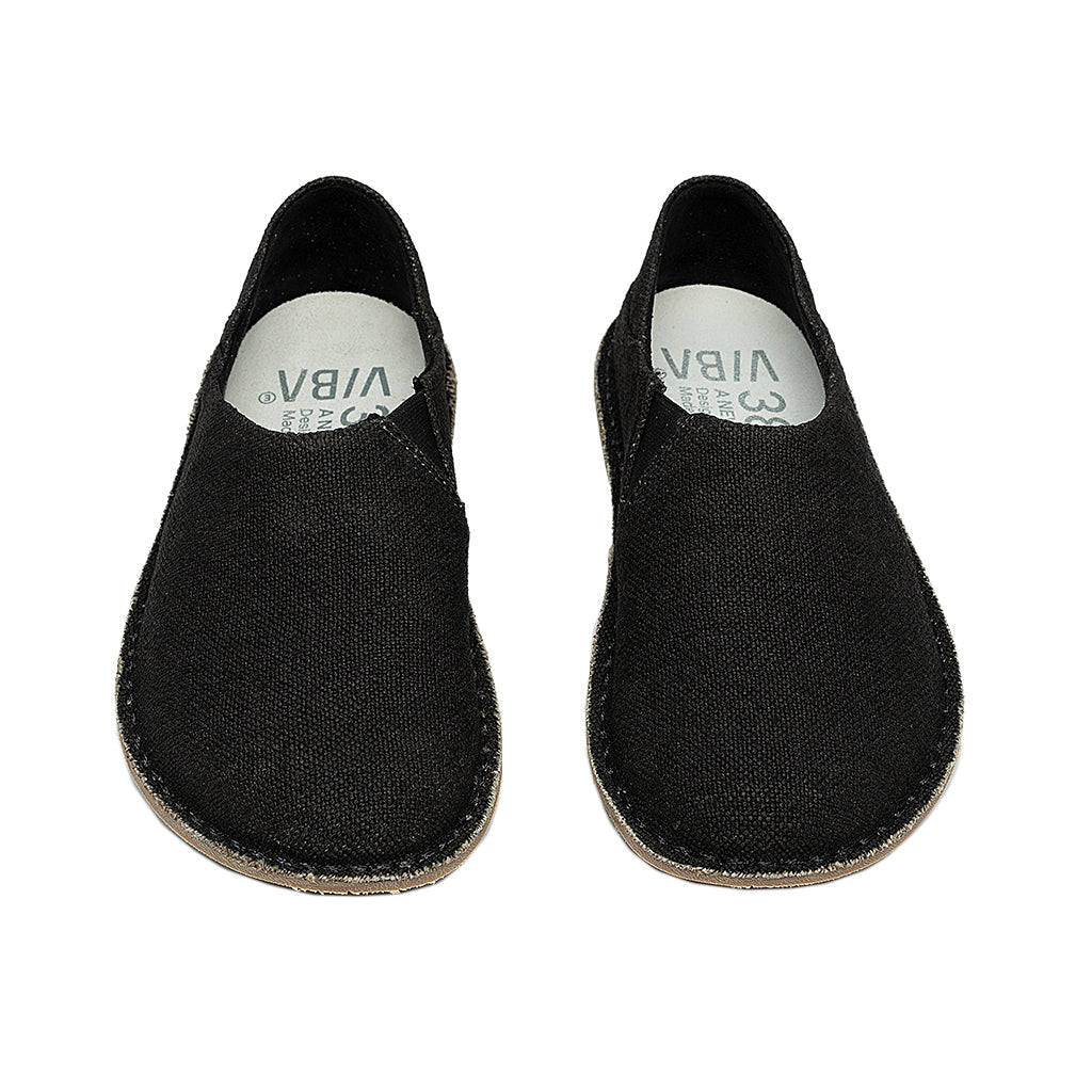 Ergonomic shoes are a perfect pair for standing desk