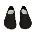 Ergonomic shoes are a perfect pair for standing desk