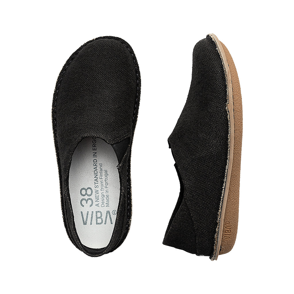 Ergonomic shoes are a perfect pair for standing desk