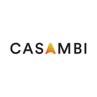 Integrated Casambi Ready light control for iOS and Android device