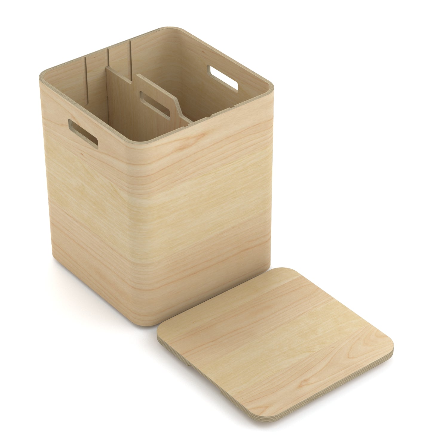 Recycling_Station_Ecomini_Birch