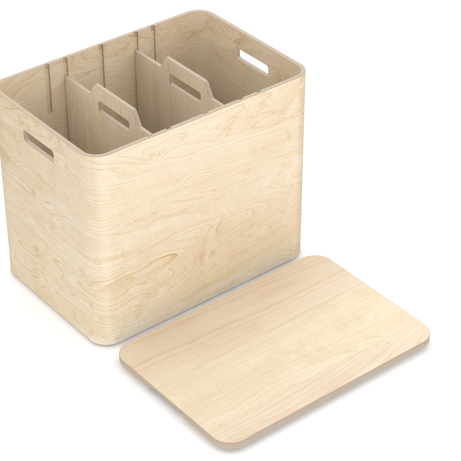 Recycling_Station_Ecosmol_Birch