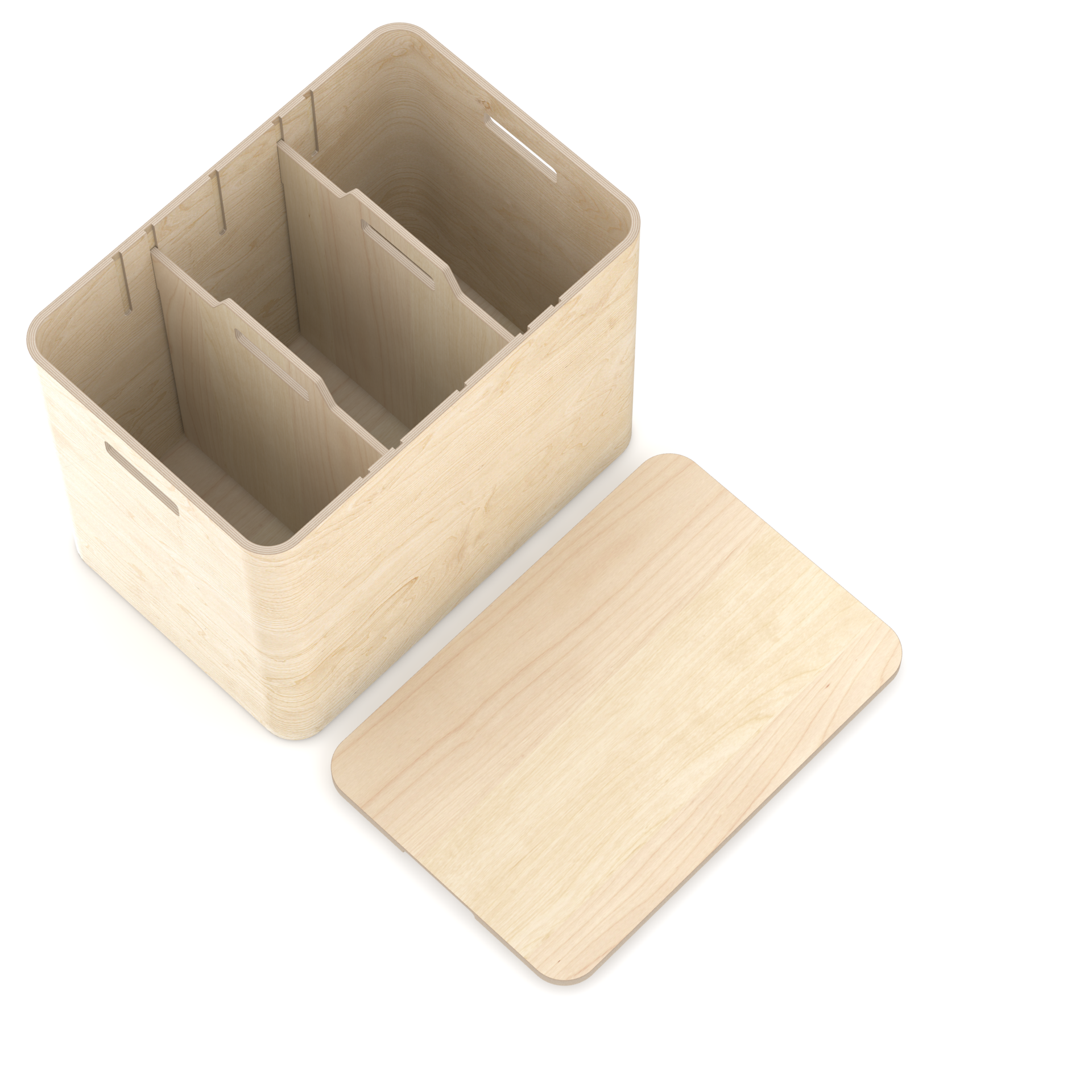 Recycling_Station_from_above_Ecosmol_Birch