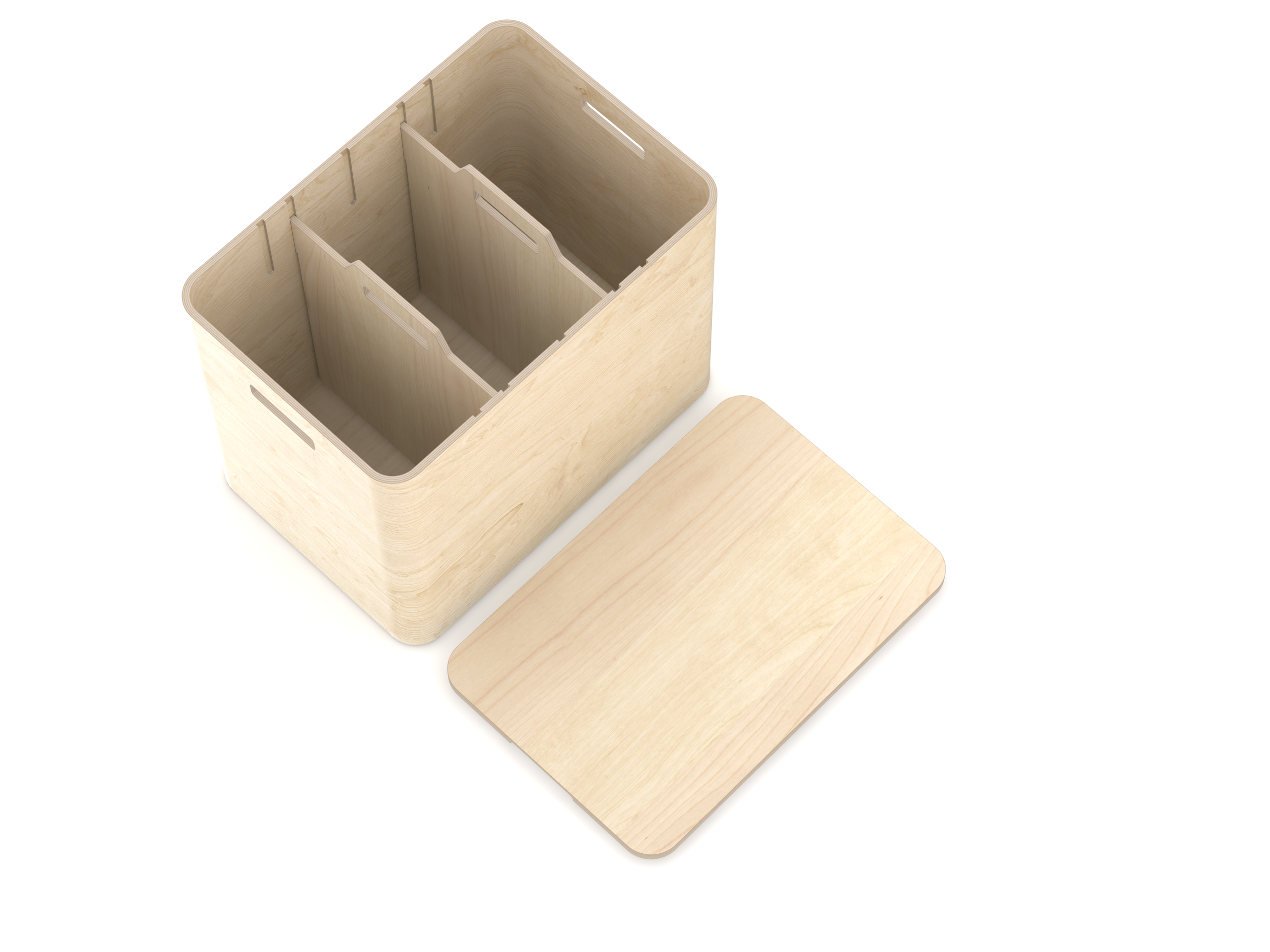 Recycling_Station_from_above_Ecosmol_Birch