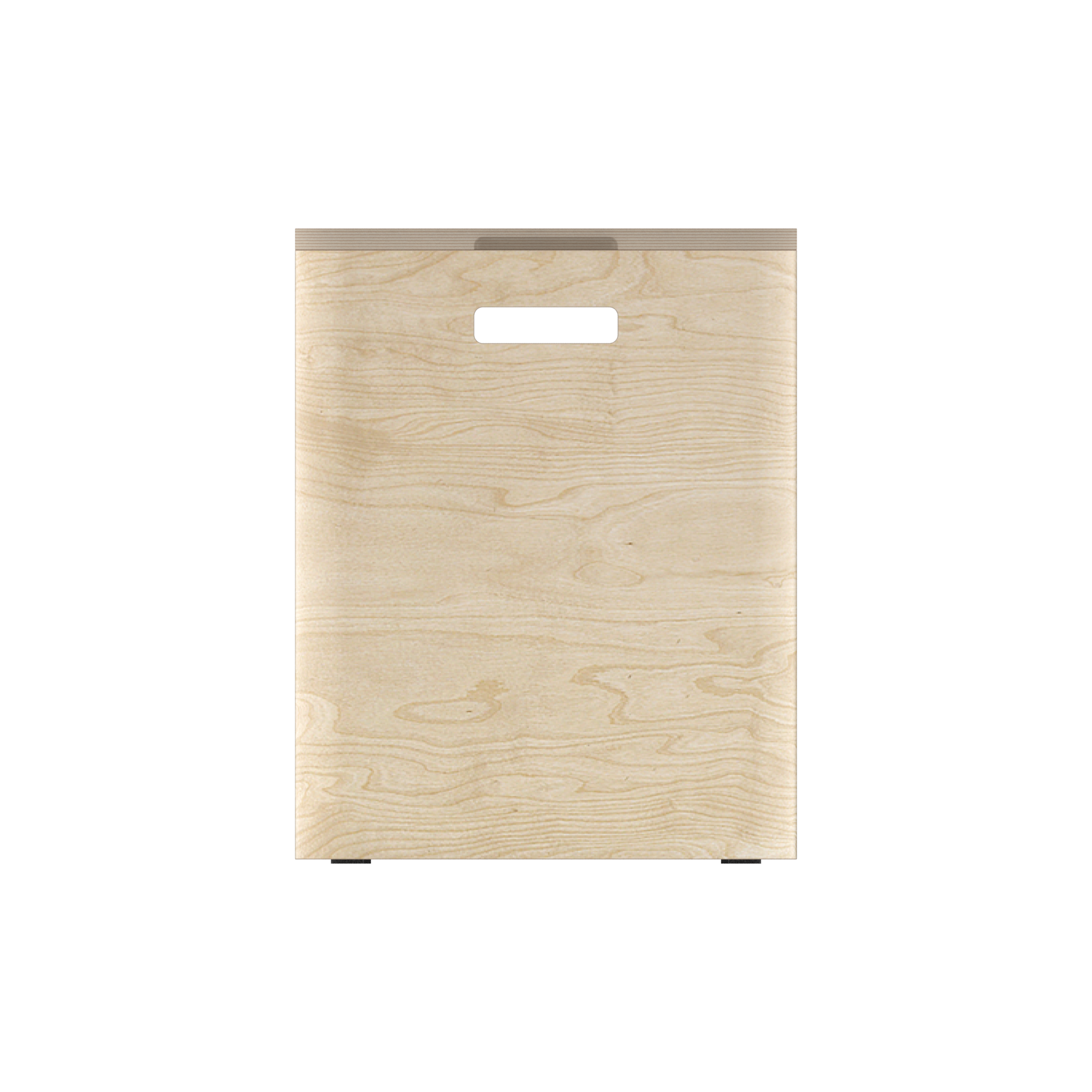 Front_picture_Recycling_Station_Ecosmol_Birch