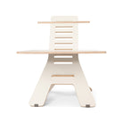 Get Up desk with extra level 3535RT