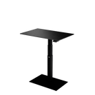 Height adjustable desk Mahtuva selkaElectric Height adjustable desk selkastore