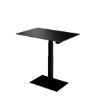 Electric Height adjustable desk selkastore