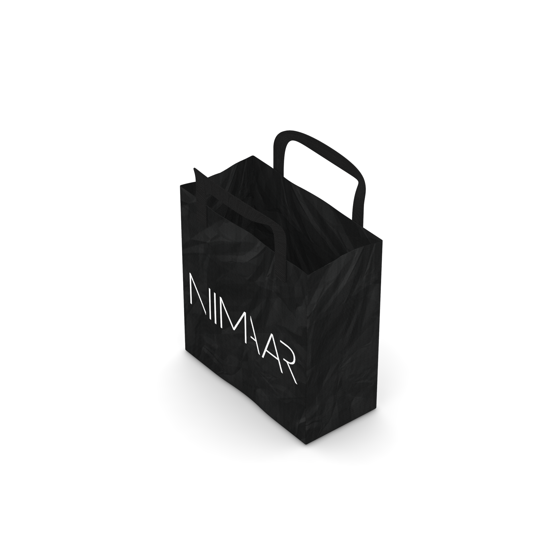 Recycling_bag_ 15_cm_for_Ecomini_and_Ecosmol