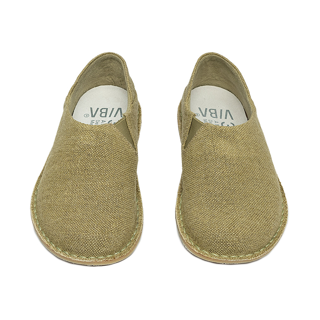 Ergonomic shoes are a perfect pair for standing desk