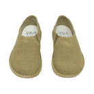 Ergonomic shoes are a perfect pair for standing desk