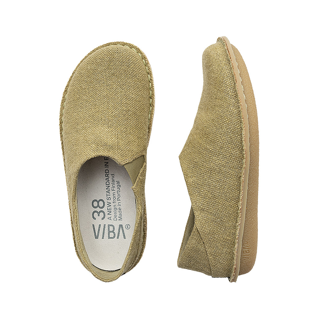 Ergonomic shoes are a perfect pair for standing desk