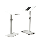 SOPIVA TILT height adjustable folding tables