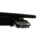 Electric Height adjustable desk selkastore