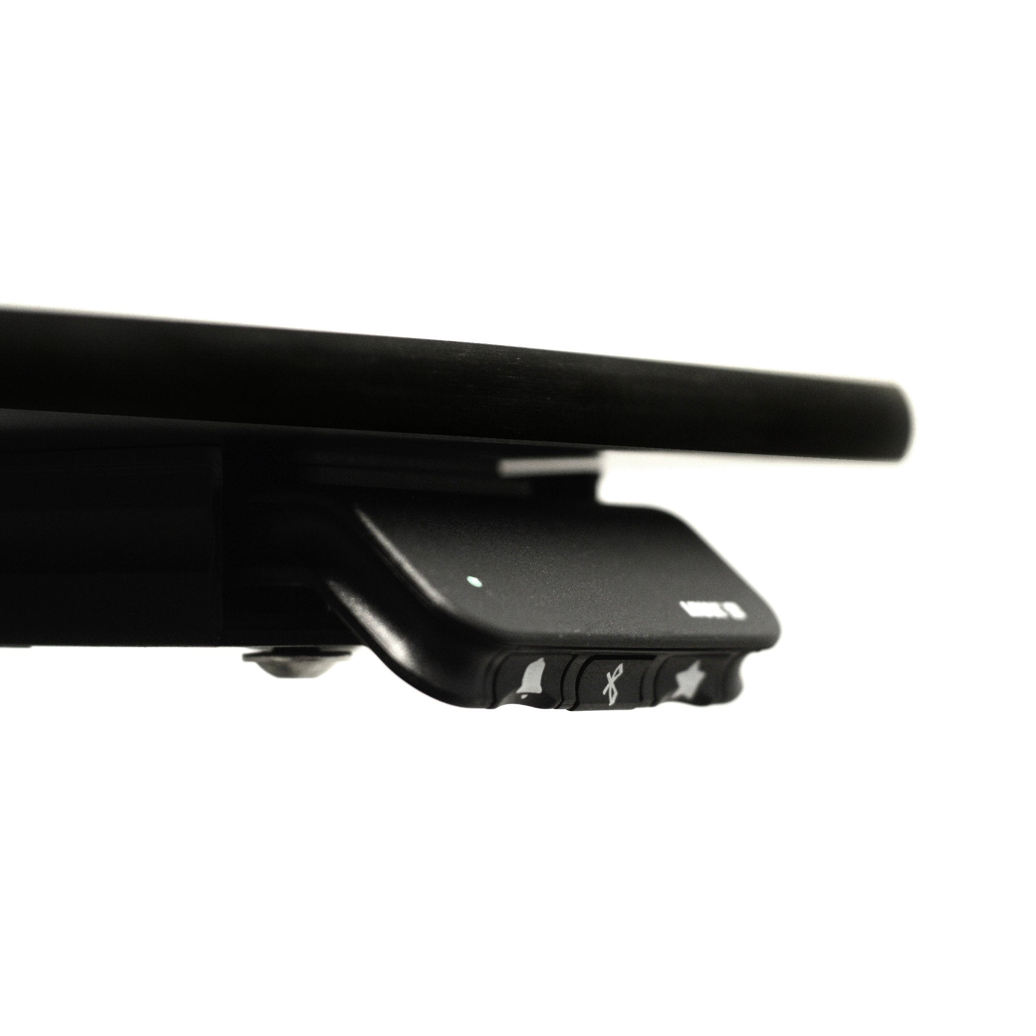 Electric Height adjustable desk selkastore