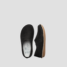 Ergonomic shoes are a perfect pair for standing desk