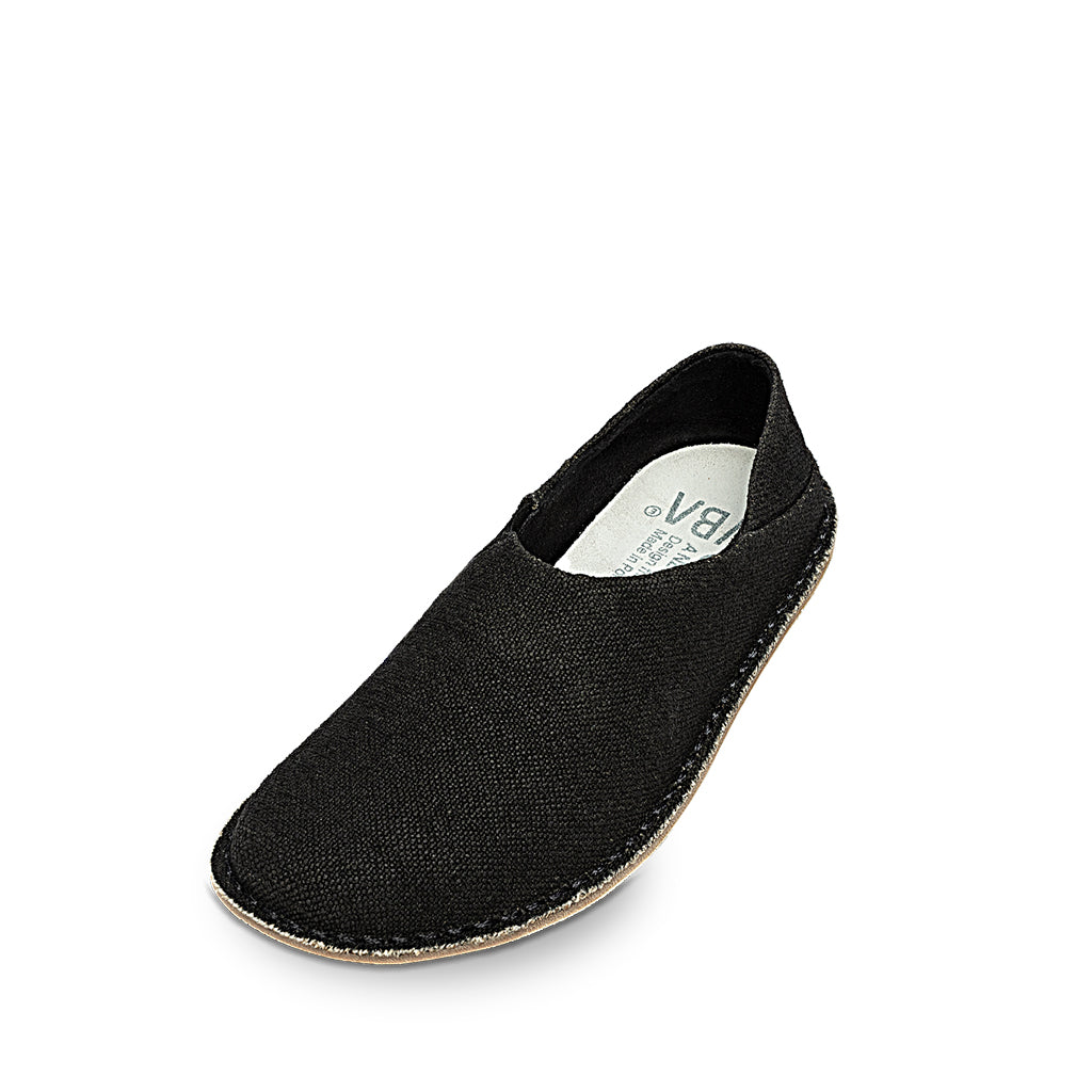 Ergonomic shoes are a perfect pair for standing desk