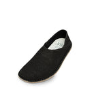 Ergonomic shoes are a perfect pair for standing desk