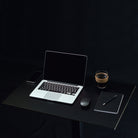 Computer desk for remote work from SELKAstore