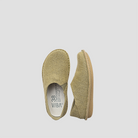 Ergonomic shoes are a perfect pair for standing desk