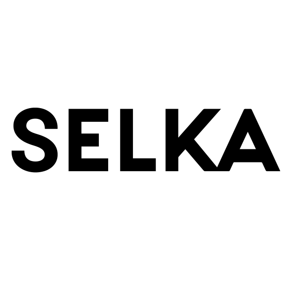 SELKA – Our Story