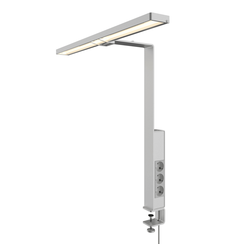 Ergonomic Desk Lamps | AICCI