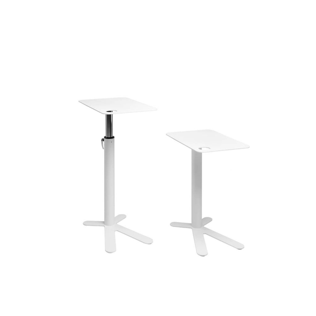 Sidetable collection by Loook Industries