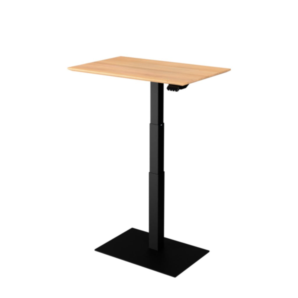 electric_height_adjustable_desk_MAHTUVA_Selkastore
