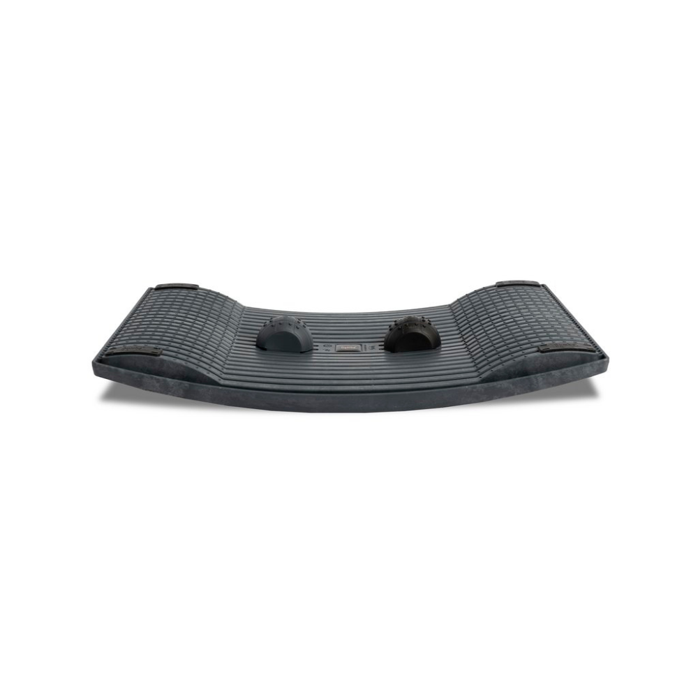 Activity board Gymba Graphite | GYMBA – SELKAstore