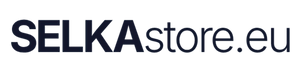 SELKAstore | EU