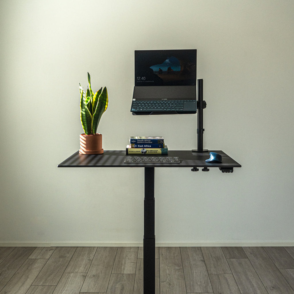Selka Home office table