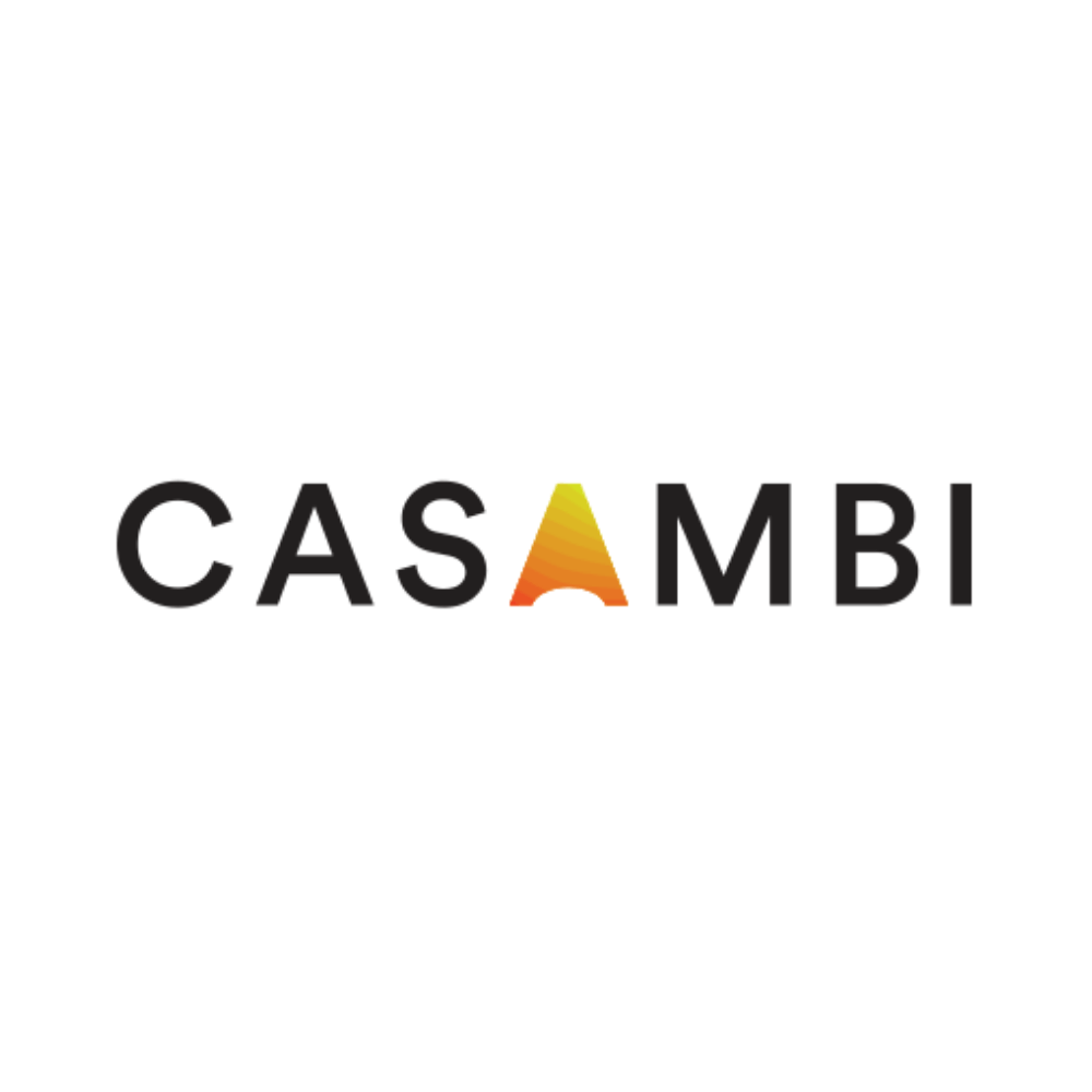 Integrated Casambi Ready light control for iOS and Android device