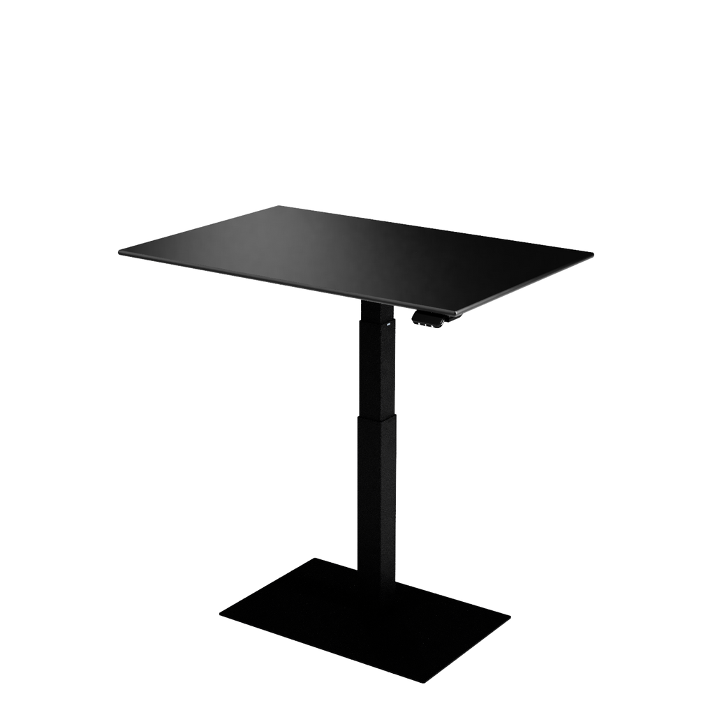Electric Height adjustable desk selkastore