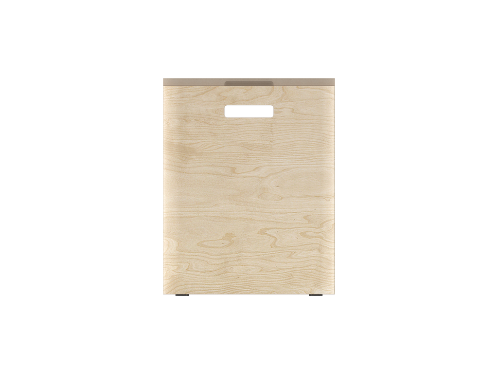 Front_Recycling_Station_Ecomini_Birch
