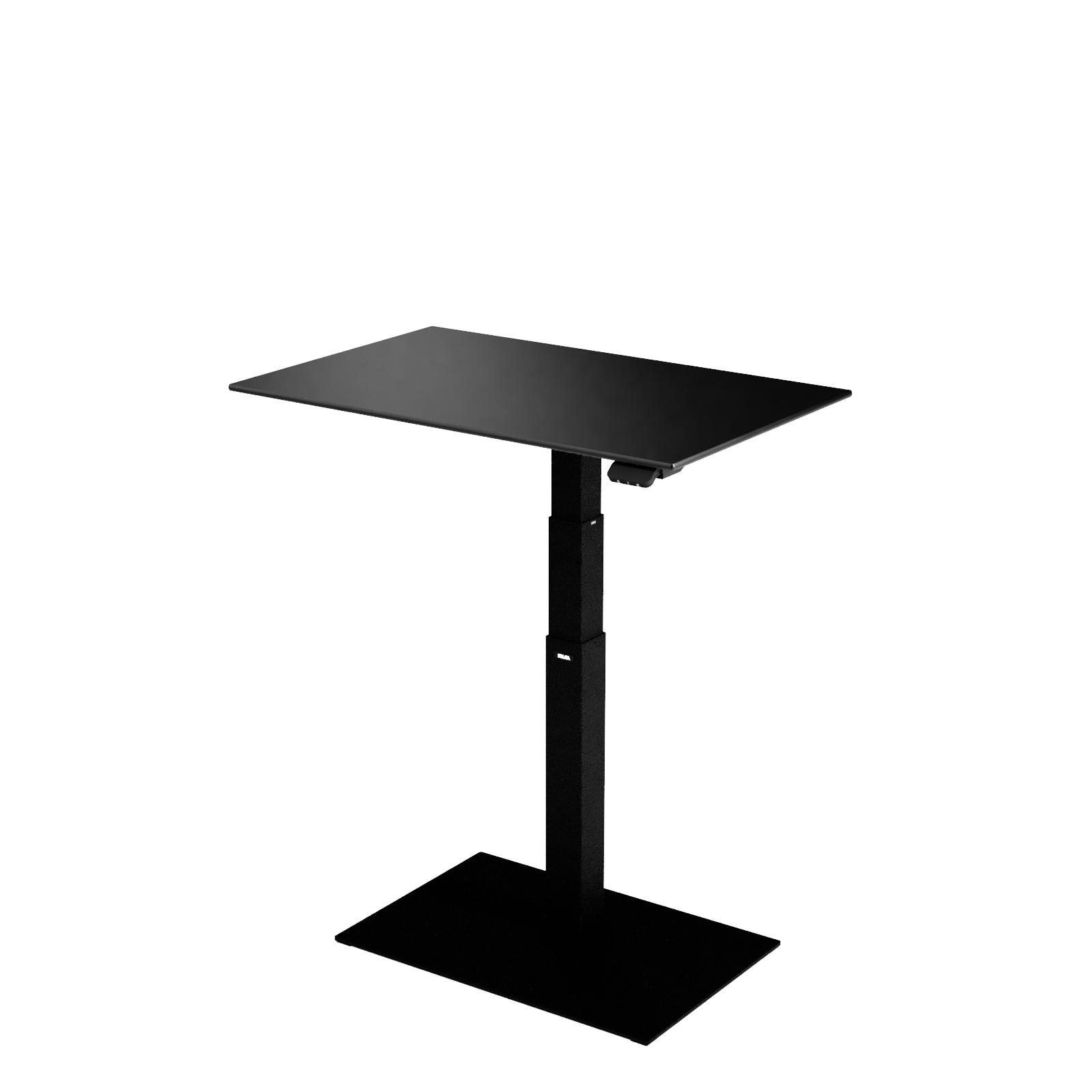 Electric Height adjustable desk selkastore
