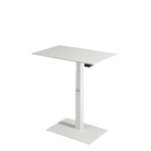 Electric Height adjustable desk selkastore