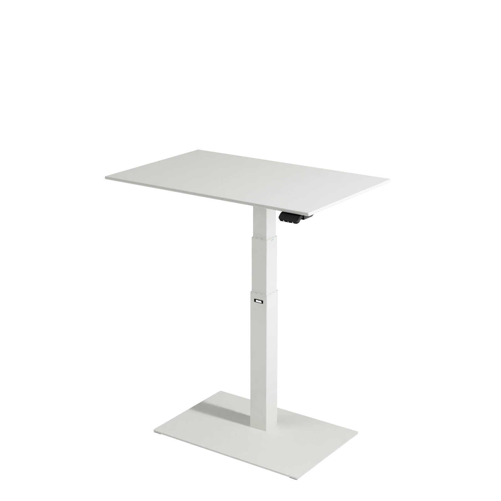 Electric Height adjustable desk selkastore