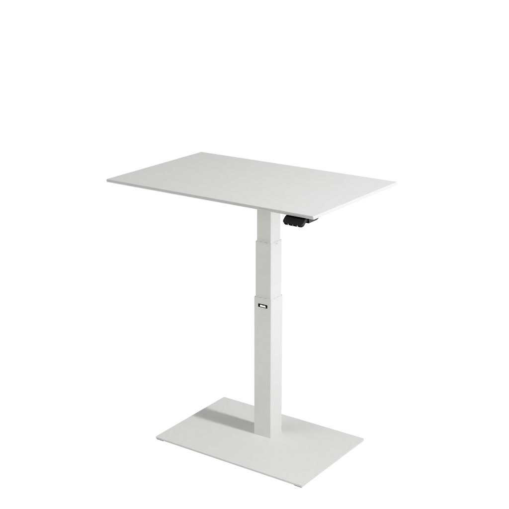 Electric Height adjustable desk selkastore