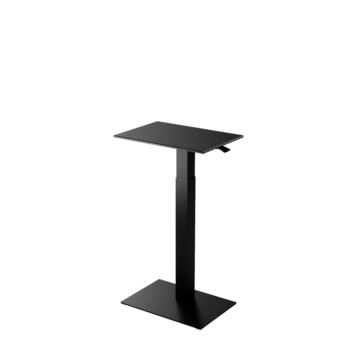Standing Desks | Height Adjustable Desks | Ergonomic Working Chairs ...
