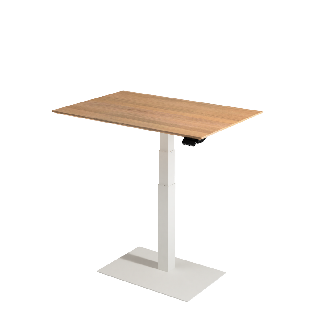 Electric Height adjustable desk selkastore