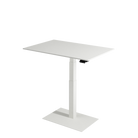 Electric Height adjustable desk selkastore